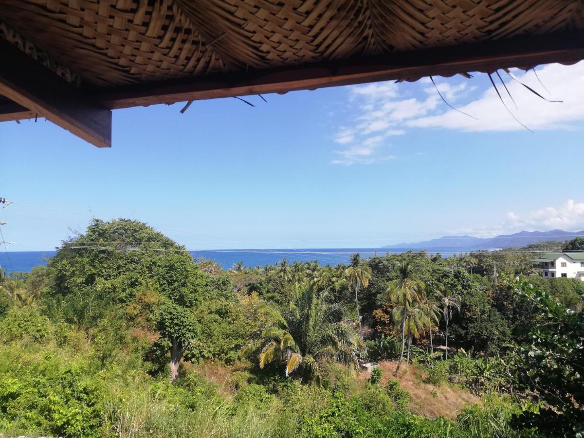 Casa Tolosa Tayrona, Los Cocos La Poza Exterior photo